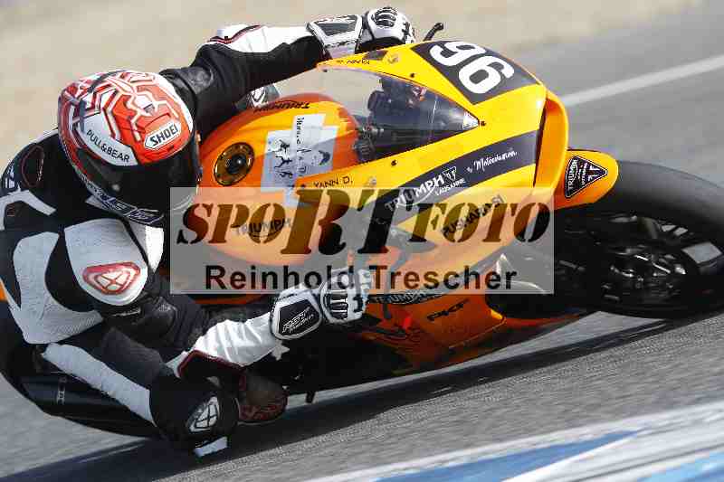 /Archiv-2024/01 26.-28.01.2024 Moto Center Thun Jerez/Gruppe schwarz-black/96